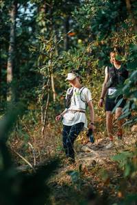 BIB: 
                            <button type="button" onclick="openModal(25722305)" class="btn btn-primary btn-sm float-right btn-popup" data-toggle="modal" data-target=".modal-high-quality">
                        <i class="fas fa-shopping-cart"></i> Add to Cart
                    </button>
                                            <button type="button" onclick="isThisMe(25722305, true)" class="btn btn-success btn-sm float-right btn-popup btn-isme hidden" data-toggle="tooltip" data-placement="bottom" title="นี่คือรูปของคุณใช่ไหม คลิกที่นี่เพื่อเอาเข้าอัลบั้ม">
                        <i class="fas fa-plus"></i> Add to album
                    </button>
                    <button type="button" onclick="isThisMe(25722305, false)" class="btn btn-warning btn-sm float-right btn-popup btn-isnotme hidden">
                        <i class="fas fa-ban"></i> Remove from album
                    </button>