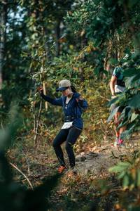 BIB: 
                            <button type="button" onclick="openModal(25726567)" class="btn btn-primary btn-sm float-right btn-popup" data-toggle="modal" data-target=".modal-high-quality">
                        <i class="fas fa-shopping-cart"></i> Add to Cart
                    </button>
                                            <button type="button" onclick="isThisMe(25726567, true)" class="btn btn-success btn-sm float-right btn-popup btn-isme hidden" data-toggle="tooltip" data-placement="bottom" title="นี่คือรูปของคุณใช่ไหม คลิกที่นี่เพื่อเอาเข้าอัลบั้ม">
                        <i class="fas fa-plus"></i> Add to album
                    </button>
                    <button type="button" onclick="isThisMe(25726567, false)" class="btn btn-warning btn-sm float-right btn-popup btn-isnotme hidden">
                        <i class="fas fa-ban"></i> Remove from album
                    </button>