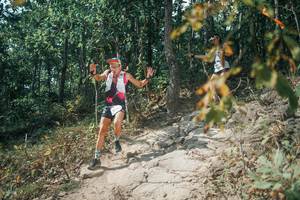 BIB: 
                            <button type="button" onclick="openModal(25738725)" class="btn btn-primary btn-sm float-right btn-popup" data-toggle="modal" data-target=".modal-high-quality">
                        <i class="fas fa-shopping-cart"></i> Add to Cart
                    </button>
                                            <button type="button" onclick="isThisMe(25738725, true)" class="btn btn-success btn-sm float-right btn-popup btn-isme hidden" data-toggle="tooltip" data-placement="bottom" title="นี่คือรูปของคุณใช่ไหม คลิกที่นี่เพื่อเอาเข้าอัลบั้ม">
                        <i class="fas fa-plus"></i> Add to album
                    </button>
                    <button type="button" onclick="isThisMe(25738725, false)" class="btn btn-warning btn-sm float-right btn-popup btn-isnotme hidden">
                        <i class="fas fa-ban"></i> Remove from album
                    </button>