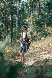 BIB: 
                            <button type="button" onclick="openModal(25733723)" class="btn btn-primary btn-sm float-right btn-popup" data-toggle="modal" data-target=".modal-high-quality">
                        <i class="fas fa-shopping-cart"></i> Add to Cart
                    </button>
                                            <button type="button" onclick="isThisMe(25733723, true)" class="btn btn-success btn-sm float-right btn-popup btn-isme hidden" data-toggle="tooltip" data-placement="bottom" title="นี่คือรูปของคุณใช่ไหม คลิกที่นี่เพื่อเอาเข้าอัลบั้ม">
                        <i class="fas fa-plus"></i> Add to album
                    </button>
                    <button type="button" onclick="isThisMe(25733723, false)" class="btn btn-warning btn-sm float-right btn-popup btn-isnotme hidden">
                        <i class="fas fa-ban"></i> Remove from album
                    </button>