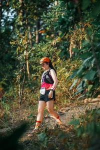 BIB: 
                            <button type="button" onclick="openModal(25720681)" class="btn btn-primary btn-sm float-right btn-popup" data-toggle="modal" data-target=".modal-high-quality">
                        <i class="fas fa-shopping-cart"></i> Add to Cart
                    </button>
                                            <button type="button" onclick="isThisMe(25720681, true)" class="btn btn-success btn-sm float-right btn-popup btn-isme hidden" data-toggle="tooltip" data-placement="bottom" title="นี่คือรูปของคุณใช่ไหม คลิกที่นี่เพื่อเอาเข้าอัลบั้ม">
                        <i class="fas fa-plus"></i> Add to album
                    </button>
                    <button type="button" onclick="isThisMe(25720681, false)" class="btn btn-warning btn-sm float-right btn-popup btn-isnotme hidden">
                        <i class="fas fa-ban"></i> Remove from album
                    </button>