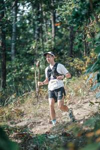 BIB: 
                            <button type="button" onclick="openModal(25884350)" class="btn btn-primary btn-sm float-right btn-popup" data-toggle="modal" data-target=".modal-high-quality">
                        <i class="fas fa-shopping-cart"></i> Add to Cart
                    </button>
                                            <button type="button" onclick="isThisMe(25884350, true)" class="btn btn-success btn-sm float-right btn-popup btn-isme hidden" data-toggle="tooltip" data-placement="bottom" title="นี่คือรูปของคุณใช่ไหม คลิกที่นี่เพื่อเอาเข้าอัลบั้ม">
                        <i class="fas fa-plus"></i> Add to album
                    </button>
                    <button type="button" onclick="isThisMe(25884350, false)" class="btn btn-warning btn-sm float-right btn-popup btn-isnotme hidden">
                        <i class="fas fa-ban"></i> Remove from album
                    </button>