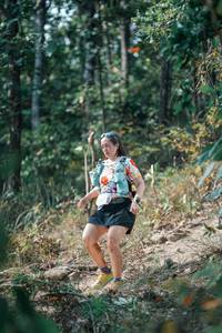 BIB: 
                            <button type="button" onclick="openModal(25884118)" class="btn btn-primary btn-sm float-right btn-popup" data-toggle="modal" data-target=".modal-high-quality">
                        <i class="fas fa-shopping-cart"></i> Add to Cart
                    </button>
                                            <button type="button" onclick="isThisMe(25884118, true)" class="btn btn-success btn-sm float-right btn-popup btn-isme hidden" data-toggle="tooltip" data-placement="bottom" title="นี่คือรูปของคุณใช่ไหม คลิกที่นี่เพื่อเอาเข้าอัลบั้ม">
                        <i class="fas fa-plus"></i> Add to album
                    </button>
                    <button type="button" onclick="isThisMe(25884118, false)" class="btn btn-warning btn-sm float-right btn-popup btn-isnotme hidden">
                        <i class="fas fa-ban"></i> Remove from album
                    </button>