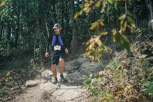 BIB: 
                            <button type="button" onclick="openModal(25847434)" class="btn btn-primary btn-sm float-right btn-popup" data-toggle="modal" data-target=".modal-high-quality">
                        <i class="fas fa-shopping-cart"></i> Add to Cart
                    </button>
                                            <button type="button" onclick="isThisMe(25847434, true)" class="btn btn-success btn-sm float-right btn-popup btn-isme hidden" data-toggle="tooltip" data-placement="bottom" title="นี่คือรูปของคุณใช่ไหม คลิกที่นี่เพื่อเอาเข้าอัลบั้ม">
                        <i class="fas fa-plus"></i> Add to album
                    </button>
                    <button type="button" onclick="isThisMe(25847434, false)" class="btn btn-warning btn-sm float-right btn-popup btn-isnotme hidden">
                        <i class="fas fa-ban"></i> Remove from album
                    </button>