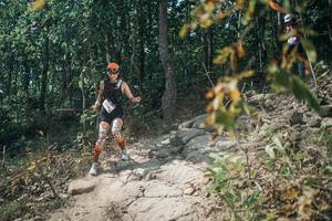 BIB: 
                            <button type="button" onclick="openModal(25760764)" class="btn btn-primary btn-sm float-right btn-popup" data-toggle="modal" data-target=".modal-high-quality">
                        <i class="fas fa-shopping-cart"></i> Add to Cart
                    </button>
                                            <button type="button" onclick="isThisMe(25760764, true)" class="btn btn-success btn-sm float-right btn-popup btn-isme hidden" data-toggle="tooltip" data-placement="bottom" title="นี่คือรูปของคุณใช่ไหม คลิกที่นี่เพื่อเอาเข้าอัลบั้ม">
                        <i class="fas fa-plus"></i> Add to album
                    </button>
                    <button type="button" onclick="isThisMe(25760764, false)" class="btn btn-warning btn-sm float-right btn-popup btn-isnotme hidden">
                        <i class="fas fa-ban"></i> Remove from album
                    </button>