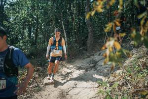 BIB: 
                            <button type="button" onclick="openModal(25844650)" class="btn btn-primary btn-sm float-right btn-popup" data-toggle="modal" data-target=".modal-high-quality">
                        <i class="fas fa-shopping-cart"></i> Add to Cart
                    </button>
                                            <button type="button" onclick="isThisMe(25844650, true)" class="btn btn-success btn-sm float-right btn-popup btn-isme hidden" data-toggle="tooltip" data-placement="bottom" title="นี่คือรูปของคุณใช่ไหม คลิกที่นี่เพื่อเอาเข้าอัลบั้ม">
                        <i class="fas fa-plus"></i> Add to album
                    </button>
                    <button type="button" onclick="isThisMe(25844650, false)" class="btn btn-warning btn-sm float-right btn-popup btn-isnotme hidden">
                        <i class="fas fa-ban"></i> Remove from album
                    </button>