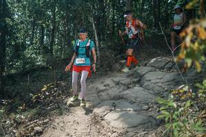 BIB: 
                            <button type="button" onclick="openModal(25855169)" class="btn btn-primary btn-sm float-right btn-popup" data-toggle="modal" data-target=".modal-high-quality">
                        <i class="fas fa-shopping-cart"></i> Add to Cart
                    </button>
                                            <button type="button" onclick="isThisMe(25855169, true)" class="btn btn-success btn-sm float-right btn-popup btn-isme hidden" data-toggle="tooltip" data-placement="bottom" title="นี่คือรูปของคุณใช่ไหม คลิกที่นี่เพื่อเอาเข้าอัลบั้ม">
                        <i class="fas fa-plus"></i> Add to album
                    </button>
                    <button type="button" onclick="isThisMe(25855169, false)" class="btn btn-warning btn-sm float-right btn-popup btn-isnotme hidden">
                        <i class="fas fa-ban"></i> Remove from album
                    </button>