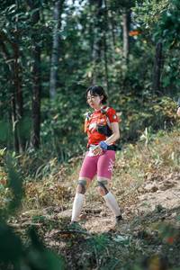 BIB: 
                            <button type="button" onclick="openModal(25884081)" class="btn btn-primary btn-sm float-right btn-popup" data-toggle="modal" data-target=".modal-high-quality">
                        <i class="fas fa-shopping-cart"></i> Add to Cart
                    </button>
                                            <button type="button" onclick="isThisMe(25884081, true)" class="btn btn-success btn-sm float-right btn-popup btn-isme hidden" data-toggle="tooltip" data-placement="bottom" title="นี่คือรูปของคุณใช่ไหม คลิกที่นี่เพื่อเอาเข้าอัลบั้ม">
                        <i class="fas fa-plus"></i> Add to album
                    </button>
                    <button type="button" onclick="isThisMe(25884081, false)" class="btn btn-warning btn-sm float-right btn-popup btn-isnotme hidden">
                        <i class="fas fa-ban"></i> Remove from album
                    </button>