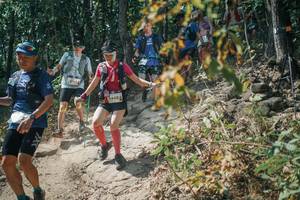 BIB: 
                            <button type="button" onclick="openModal(25769118)" class="btn btn-primary btn-sm float-right btn-popup" data-toggle="modal" data-target=".modal-high-quality">
                        <i class="fas fa-shopping-cart"></i> Add to Cart
                    </button>
                                            <button type="button" onclick="isThisMe(25769118, true)" class="btn btn-success btn-sm float-right btn-popup btn-isme hidden" data-toggle="tooltip" data-placement="bottom" title="นี่คือรูปของคุณใช่ไหม คลิกที่นี่เพื่อเอาเข้าอัลบั้ม">
                        <i class="fas fa-plus"></i> Add to album
                    </button>
                    <button type="button" onclick="isThisMe(25769118, false)" class="btn btn-warning btn-sm float-right btn-popup btn-isnotme hidden">
                        <i class="fas fa-ban"></i> Remove from album
                    </button>