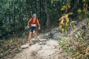 BIB: 
                            <button type="button" onclick="openModal(25764724)" class="btn btn-primary btn-sm float-right btn-popup" data-toggle="modal" data-target=".modal-high-quality">
                        <i class="fas fa-shopping-cart"></i> Add to Cart
                    </button>
                                            <button type="button" onclick="isThisMe(25764724, true)" class="btn btn-success btn-sm float-right btn-popup btn-isme hidden" data-toggle="tooltip" data-placement="bottom" title="นี่คือรูปของคุณใช่ไหม คลิกที่นี่เพื่อเอาเข้าอัลบั้ม">
                        <i class="fas fa-plus"></i> Add to album
                    </button>
                    <button type="button" onclick="isThisMe(25764724, false)" class="btn btn-warning btn-sm float-right btn-popup btn-isnotme hidden">
                        <i class="fas fa-ban"></i> Remove from album
                    </button>