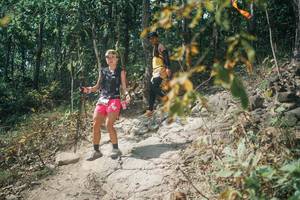 BIB: 
                            <button type="button" onclick="openModal(25740390)" class="btn btn-primary btn-sm float-right btn-popup" data-toggle="modal" data-target=".modal-high-quality">
                        <i class="fas fa-shopping-cart"></i> Add to Cart
                    </button>
                                            <button type="button" onclick="isThisMe(25740390, true)" class="btn btn-success btn-sm float-right btn-popup btn-isme hidden" data-toggle="tooltip" data-placement="bottom" title="นี่คือรูปของคุณใช่ไหม คลิกที่นี่เพื่อเอาเข้าอัลบั้ม">
                        <i class="fas fa-plus"></i> Add to album
                    </button>
                    <button type="button" onclick="isThisMe(25740390, false)" class="btn btn-warning btn-sm float-right btn-popup btn-isnotme hidden">
                        <i class="fas fa-ban"></i> Remove from album
                    </button>