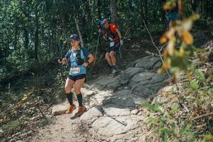 BIB: 
                            <button type="button" onclick="openModal(25845703)" class="btn btn-primary btn-sm float-right btn-popup" data-toggle="modal" data-target=".modal-high-quality">
                        <i class="fas fa-shopping-cart"></i> Add to Cart
                    </button>
                                            <button type="button" onclick="isThisMe(25845703, true)" class="btn btn-success btn-sm float-right btn-popup btn-isme hidden" data-toggle="tooltip" data-placement="bottom" title="นี่คือรูปของคุณใช่ไหม คลิกที่นี่เพื่อเอาเข้าอัลบั้ม">
                        <i class="fas fa-plus"></i> Add to album
                    </button>
                    <button type="button" onclick="isThisMe(25845703, false)" class="btn btn-warning btn-sm float-right btn-popup btn-isnotme hidden">
                        <i class="fas fa-ban"></i> Remove from album
                    </button>