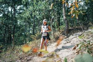 BIB: 
                            <button type="button" onclick="openModal(25885161)" class="btn btn-primary btn-sm float-right btn-popup" data-toggle="modal" data-target=".modal-high-quality">
                        <i class="fas fa-shopping-cart"></i> Add to Cart
                    </button>
                                            <button type="button" onclick="isThisMe(25885161, true)" class="btn btn-success btn-sm float-right btn-popup btn-isme hidden" data-toggle="tooltip" data-placement="bottom" title="นี่คือรูปของคุณใช่ไหม คลิกที่นี่เพื่อเอาเข้าอัลบั้ม">
                        <i class="fas fa-plus"></i> Add to album
                    </button>
                    <button type="button" onclick="isThisMe(25885161, false)" class="btn btn-warning btn-sm float-right btn-popup btn-isnotme hidden">
                        <i class="fas fa-ban"></i> Remove from album
                    </button>