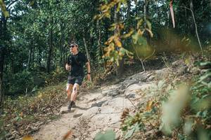 BIB: 
                            <button type="button" onclick="openModal(25890406)" class="btn btn-primary btn-sm float-right btn-popup" data-toggle="modal" data-target=".modal-high-quality">
                        <i class="fas fa-shopping-cart"></i> Add to Cart
                    </button>
                                            <button type="button" onclick="isThisMe(25890406, true)" class="btn btn-success btn-sm float-right btn-popup btn-isme hidden" data-toggle="tooltip" data-placement="bottom" title="นี่คือรูปของคุณใช่ไหม คลิกที่นี่เพื่อเอาเข้าอัลบั้ม">
                        <i class="fas fa-plus"></i> Add to album
                    </button>
                    <button type="button" onclick="isThisMe(25890406, false)" class="btn btn-warning btn-sm float-right btn-popup btn-isnotme hidden">
                        <i class="fas fa-ban"></i> Remove from album
                    </button>