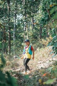 BIB: 
                            <button type="button" onclick="openModal(25734553)" class="btn btn-primary btn-sm float-right btn-popup" data-toggle="modal" data-target=".modal-high-quality">
                        <i class="fas fa-shopping-cart"></i> Add to Cart
                    </button>
                                            <button type="button" onclick="isThisMe(25734553, true)" class="btn btn-success btn-sm float-right btn-popup btn-isme hidden" data-toggle="tooltip" data-placement="bottom" title="นี่คือรูปของคุณใช่ไหม คลิกที่นี่เพื่อเอาเข้าอัลบั้ม">
                        <i class="fas fa-plus"></i> Add to album
                    </button>
                    <button type="button" onclick="isThisMe(25734553, false)" class="btn btn-warning btn-sm float-right btn-popup btn-isnotme hidden">
                        <i class="fas fa-ban"></i> Remove from album
                    </button>