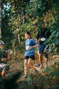 BIB: 
                            <button type="button" onclick="openModal(25720909)" class="btn btn-primary btn-sm float-right btn-popup" data-toggle="modal" data-target=".modal-high-quality">
                        <i class="fas fa-shopping-cart"></i> Add to Cart
                    </button>
                                            <button type="button" onclick="isThisMe(25720909, true)" class="btn btn-success btn-sm float-right btn-popup btn-isme hidden" data-toggle="tooltip" data-placement="bottom" title="นี่คือรูปของคุณใช่ไหม คลิกที่นี่เพื่อเอาเข้าอัลบั้ม">
                        <i class="fas fa-plus"></i> Add to album
                    </button>
                    <button type="button" onclick="isThisMe(25720909, false)" class="btn btn-warning btn-sm float-right btn-popup btn-isnotme hidden">
                        <i class="fas fa-ban"></i> Remove from album
                    </button>