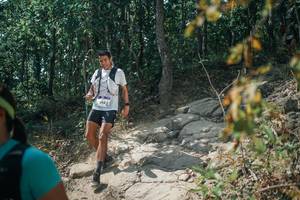 BIB: 
                            <button type="button" onclick="openModal(25771492)" class="btn btn-primary btn-sm float-right btn-popup" data-toggle="modal" data-target=".modal-high-quality">
                        <i class="fas fa-shopping-cart"></i> Add to Cart
                    </button>
                                            <button type="button" onclick="isThisMe(25771492, true)" class="btn btn-success btn-sm float-right btn-popup btn-isme hidden" data-toggle="tooltip" data-placement="bottom" title="นี่คือรูปของคุณใช่ไหม คลิกที่นี่เพื่อเอาเข้าอัลบั้ม">
                        <i class="fas fa-plus"></i> Add to album
                    </button>
                    <button type="button" onclick="isThisMe(25771492, false)" class="btn btn-warning btn-sm float-right btn-popup btn-isnotme hidden">
                        <i class="fas fa-ban"></i> Remove from album
                    </button>