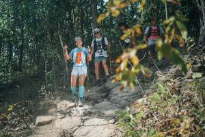 BIB: 
                            <button type="button" onclick="openModal(25848517)" class="btn btn-primary btn-sm float-right btn-popup" data-toggle="modal" data-target=".modal-high-quality">
                        <i class="fas fa-shopping-cart"></i> Add to Cart
                    </button>
                                            <button type="button" onclick="isThisMe(25848517, true)" class="btn btn-success btn-sm float-right btn-popup btn-isme hidden" data-toggle="tooltip" data-placement="bottom" title="นี่คือรูปของคุณใช่ไหม คลิกที่นี่เพื่อเอาเข้าอัลบั้ม">
                        <i class="fas fa-plus"></i> Add to album
                    </button>
                    <button type="button" onclick="isThisMe(25848517, false)" class="btn btn-warning btn-sm float-right btn-popup btn-isnotme hidden">
                        <i class="fas fa-ban"></i> Remove from album
                    </button>