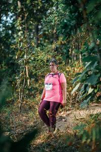 BIB: 
                            <button type="button" onclick="openModal(25729072)" class="btn btn-primary btn-sm float-right btn-popup" data-toggle="modal" data-target=".modal-high-quality">
                        <i class="fas fa-shopping-cart"></i> Add to Cart
                    </button>
                                            <button type="button" onclick="isThisMe(25729072, true)" class="btn btn-success btn-sm float-right btn-popup btn-isme hidden" data-toggle="tooltip" data-placement="bottom" title="นี่คือรูปของคุณใช่ไหม คลิกที่นี่เพื่อเอาเข้าอัลบั้ม">
                        <i class="fas fa-plus"></i> Add to album
                    </button>
                    <button type="button" onclick="isThisMe(25729072, false)" class="btn btn-warning btn-sm float-right btn-popup btn-isnotme hidden">
                        <i class="fas fa-ban"></i> Remove from album
                    </button>