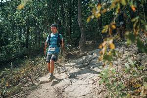 BIB: 
                            <button type="button" onclick="openModal(25748884)" class="btn btn-primary btn-sm float-right btn-popup" data-toggle="modal" data-target=".modal-high-quality">
                        <i class="fas fa-shopping-cart"></i> Add to Cart
                    </button>
                                            <button type="button" onclick="isThisMe(25748884, true)" class="btn btn-success btn-sm float-right btn-popup btn-isme hidden" data-toggle="tooltip" data-placement="bottom" title="นี่คือรูปของคุณใช่ไหม คลิกที่นี่เพื่อเอาเข้าอัลบั้ม">
                        <i class="fas fa-plus"></i> Add to album
                    </button>
                    <button type="button" onclick="isThisMe(25748884, false)" class="btn btn-warning btn-sm float-right btn-popup btn-isnotme hidden">
                        <i class="fas fa-ban"></i> Remove from album
                    </button>