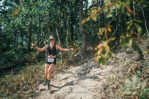 BIB: 
                            <button type="button" onclick="openModal(25738631)" class="btn btn-primary btn-sm float-right btn-popup" data-toggle="modal" data-target=".modal-high-quality">
                        <i class="fas fa-shopping-cart"></i> Add to Cart
                    </button>
                                            <button type="button" onclick="isThisMe(25738631, true)" class="btn btn-success btn-sm float-right btn-popup btn-isme hidden" data-toggle="tooltip" data-placement="bottom" title="นี่คือรูปของคุณใช่ไหม คลิกที่นี่เพื่อเอาเข้าอัลบั้ม">
                        <i class="fas fa-plus"></i> Add to album
                    </button>
                    <button type="button" onclick="isThisMe(25738631, false)" class="btn btn-warning btn-sm float-right btn-popup btn-isnotme hidden">
                        <i class="fas fa-ban"></i> Remove from album
                    </button>