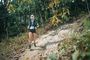 BIB: 
                            <button type="button" onclick="openModal(25889023)" class="btn btn-primary btn-sm float-right btn-popup" data-toggle="modal" data-target=".modal-high-quality">
                        <i class="fas fa-shopping-cart"></i> Add to Cart
                    </button>
                                            <button type="button" onclick="isThisMe(25889023, true)" class="btn btn-success btn-sm float-right btn-popup btn-isme hidden" data-toggle="tooltip" data-placement="bottom" title="นี่คือรูปของคุณใช่ไหม คลิกที่นี่เพื่อเอาเข้าอัลบั้ม">
                        <i class="fas fa-plus"></i> Add to album
                    </button>
                    <button type="button" onclick="isThisMe(25889023, false)" class="btn btn-warning btn-sm float-right btn-popup btn-isnotme hidden">
                        <i class="fas fa-ban"></i> Remove from album
                    </button>