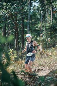 BIB: 
                            <button type="button" onclick="openModal(25885001)" class="btn btn-primary btn-sm float-right btn-popup" data-toggle="modal" data-target=".modal-high-quality">
                        <i class="fas fa-shopping-cart"></i> Add to Cart
                    </button>
                                            <button type="button" onclick="isThisMe(25885001, true)" class="btn btn-success btn-sm float-right btn-popup btn-isme hidden" data-toggle="tooltip" data-placement="bottom" title="นี่คือรูปของคุณใช่ไหม คลิกที่นี่เพื่อเอาเข้าอัลบั้ม">
                        <i class="fas fa-plus"></i> Add to album
                    </button>
                    <button type="button" onclick="isThisMe(25885001, false)" class="btn btn-warning btn-sm float-right btn-popup btn-isnotme hidden">
                        <i class="fas fa-ban"></i> Remove from album
                    </button>