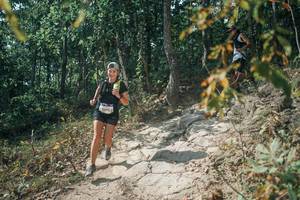 BIB: 
                            <button type="button" onclick="openModal(25744859)" class="btn btn-primary btn-sm float-right btn-popup" data-toggle="modal" data-target=".modal-high-quality">
                        <i class="fas fa-shopping-cart"></i> Add to Cart
                    </button>
                                            <button type="button" onclick="isThisMe(25744859, true)" class="btn btn-success btn-sm float-right btn-popup btn-isme hidden" data-toggle="tooltip" data-placement="bottom" title="นี่คือรูปของคุณใช่ไหม คลิกที่นี่เพื่อเอาเข้าอัลบั้ม">
                        <i class="fas fa-plus"></i> Add to album
                    </button>
                    <button type="button" onclick="isThisMe(25744859, false)" class="btn btn-warning btn-sm float-right btn-popup btn-isnotme hidden">
                        <i class="fas fa-ban"></i> Remove from album
                    </button>