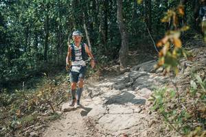 BIB: 
                            <button type="button" onclick="openModal(25749763)" class="btn btn-primary btn-sm float-right btn-popup" data-toggle="modal" data-target=".modal-high-quality">
                        <i class="fas fa-shopping-cart"></i> Add to Cart
                    </button>
                                            <button type="button" onclick="isThisMe(25749763, true)" class="btn btn-success btn-sm float-right btn-popup btn-isme hidden" data-toggle="tooltip" data-placement="bottom" title="นี่คือรูปของคุณใช่ไหม คลิกที่นี่เพื่อเอาเข้าอัลบั้ม">
                        <i class="fas fa-plus"></i> Add to album
                    </button>
                    <button type="button" onclick="isThisMe(25749763, false)" class="btn btn-warning btn-sm float-right btn-popup btn-isnotme hidden">
                        <i class="fas fa-ban"></i> Remove from album
                    </button>