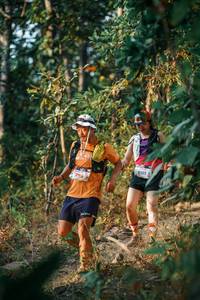 BIB: 
                            <button type="button" onclick="openModal(25720679)" class="btn btn-primary btn-sm float-right btn-popup" data-toggle="modal" data-target=".modal-high-quality">
                        <i class="fas fa-shopping-cart"></i> Add to Cart
                    </button>
                                            <button type="button" onclick="isThisMe(25720679, true)" class="btn btn-success btn-sm float-right btn-popup btn-isme hidden" data-toggle="tooltip" data-placement="bottom" title="นี่คือรูปของคุณใช่ไหม คลิกที่นี่เพื่อเอาเข้าอัลบั้ม">
                        <i class="fas fa-plus"></i> Add to album
                    </button>
                    <button type="button" onclick="isThisMe(25720679, false)" class="btn btn-warning btn-sm float-right btn-popup btn-isnotme hidden">
                        <i class="fas fa-ban"></i> Remove from album
                    </button>