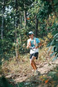 BIB: 
                            <button type="button" onclick="openModal(25883589)" class="btn btn-primary btn-sm float-right btn-popup" data-toggle="modal" data-target=".modal-high-quality">
                        <i class="fas fa-shopping-cart"></i> Add to Cart
                    </button>
                                            <button type="button" onclick="isThisMe(25883589, true)" class="btn btn-success btn-sm float-right btn-popup btn-isme hidden" data-toggle="tooltip" data-placement="bottom" title="นี่คือรูปของคุณใช่ไหม คลิกที่นี่เพื่อเอาเข้าอัลบั้ม">
                        <i class="fas fa-plus"></i> Add to album
                    </button>
                    <button type="button" onclick="isThisMe(25883589, false)" class="btn btn-warning btn-sm float-right btn-popup btn-isnotme hidden">
                        <i class="fas fa-ban"></i> Remove from album
                    </button>