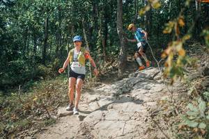 BIB: 
                            <button type="button" onclick="openModal(25741342)" class="btn btn-primary btn-sm float-right btn-popup" data-toggle="modal" data-target=".modal-high-quality">
                        <i class="fas fa-shopping-cart"></i> Add to Cart
                    </button>
                                            <button type="button" onclick="isThisMe(25741342, true)" class="btn btn-success btn-sm float-right btn-popup btn-isme hidden" data-toggle="tooltip" data-placement="bottom" title="นี่คือรูปของคุณใช่ไหม คลิกที่นี่เพื่อเอาเข้าอัลบั้ม">
                        <i class="fas fa-plus"></i> Add to album
                    </button>
                    <button type="button" onclick="isThisMe(25741342, false)" class="btn btn-warning btn-sm float-right btn-popup btn-isnotme hidden">
                        <i class="fas fa-ban"></i> Remove from album
                    </button>