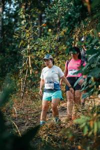 BIB: 
                            <button type="button" onclick="openModal(25722575)" class="btn btn-primary btn-sm float-right btn-popup" data-toggle="modal" data-target=".modal-high-quality">
                        <i class="fas fa-shopping-cart"></i> Add to Cart
                    </button>
                                            <button type="button" onclick="isThisMe(25722575, true)" class="btn btn-success btn-sm float-right btn-popup btn-isme hidden" data-toggle="tooltip" data-placement="bottom" title="นี่คือรูปของคุณใช่ไหม คลิกที่นี่เพื่อเอาเข้าอัลบั้ม">
                        <i class="fas fa-plus"></i> Add to album
                    </button>
                    <button type="button" onclick="isThisMe(25722575, false)" class="btn btn-warning btn-sm float-right btn-popup btn-isnotme hidden">
                        <i class="fas fa-ban"></i> Remove from album
                    </button>