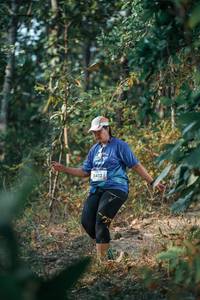 BIB: 
                            <button type="button" onclick="openModal(25729729)" class="btn btn-primary btn-sm float-right btn-popup" data-toggle="modal" data-target=".modal-high-quality">
                        <i class="fas fa-shopping-cart"></i> Add to Cart
                    </button>
                                            <button type="button" onclick="isThisMe(25729729, true)" class="btn btn-success btn-sm float-right btn-popup btn-isme hidden" data-toggle="tooltip" data-placement="bottom" title="นี่คือรูปของคุณใช่ไหม คลิกที่นี่เพื่อเอาเข้าอัลบั้ม">
                        <i class="fas fa-plus"></i> Add to album
                    </button>
                    <button type="button" onclick="isThisMe(25729729, false)" class="btn btn-warning btn-sm float-right btn-popup btn-isnotme hidden">
                        <i class="fas fa-ban"></i> Remove from album
                    </button>