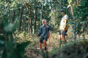 BIB: 
                            <button type="button" onclick="openModal(25732739)" class="btn btn-primary btn-sm float-right btn-popup" data-toggle="modal" data-target=".modal-high-quality">
                        <i class="fas fa-shopping-cart"></i> Add to Cart
                    </button>
                                            <button type="button" onclick="isThisMe(25732739, true)" class="btn btn-success btn-sm float-right btn-popup btn-isme hidden" data-toggle="tooltip" data-placement="bottom" title="นี่คือรูปของคุณใช่ไหม คลิกที่นี่เพื่อเอาเข้าอัลบั้ม">
                        <i class="fas fa-plus"></i> Add to album
                    </button>
                    <button type="button" onclick="isThisMe(25732739, false)" class="btn btn-warning btn-sm float-right btn-popup btn-isnotme hidden">
                        <i class="fas fa-ban"></i> Remove from album
                    </button>