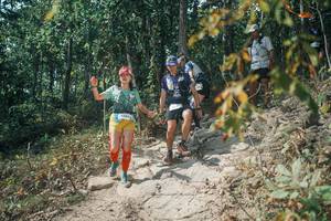 BIB: 
                            <button type="button" onclick="openModal(25743679)" class="btn btn-primary btn-sm float-right btn-popup" data-toggle="modal" data-target=".modal-high-quality">
                        <i class="fas fa-shopping-cart"></i> Add to Cart
                    </button>
                                            <button type="button" onclick="isThisMe(25743679, true)" class="btn btn-success btn-sm float-right btn-popup btn-isme hidden" data-toggle="tooltip" data-placement="bottom" title="นี่คือรูปของคุณใช่ไหม คลิกที่นี่เพื่อเอาเข้าอัลบั้ม">
                        <i class="fas fa-plus"></i> Add to album
                    </button>
                    <button type="button" onclick="isThisMe(25743679, false)" class="btn btn-warning btn-sm float-right btn-popup btn-isnotme hidden">
                        <i class="fas fa-ban"></i> Remove from album
                    </button>