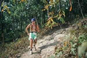 BIB: 
                            <button type="button" onclick="openModal(25889308)" class="btn btn-primary btn-sm float-right btn-popup" data-toggle="modal" data-target=".modal-high-quality">
                        <i class="fas fa-shopping-cart"></i> Add to Cart
                    </button>
                                            <button type="button" onclick="isThisMe(25889308, true)" class="btn btn-success btn-sm float-right btn-popup btn-isme hidden" data-toggle="tooltip" data-placement="bottom" title="นี่คือรูปของคุณใช่ไหม คลิกที่นี่เพื่อเอาเข้าอัลบั้ม">
                        <i class="fas fa-plus"></i> Add to album
                    </button>
                    <button type="button" onclick="isThisMe(25889308, false)" class="btn btn-warning btn-sm float-right btn-popup btn-isnotme hidden">
                        <i class="fas fa-ban"></i> Remove from album
                    </button>