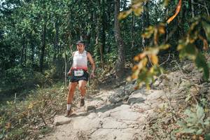 BIB: 
                            <button type="button" onclick="openModal(25738348)" class="btn btn-primary btn-sm float-right btn-popup" data-toggle="modal" data-target=".modal-high-quality">
                        <i class="fas fa-shopping-cart"></i> Add to Cart
                    </button>
                                            <button type="button" onclick="isThisMe(25738348, true)" class="btn btn-success btn-sm float-right btn-popup btn-isme hidden" data-toggle="tooltip" data-placement="bottom" title="นี่คือรูปของคุณใช่ไหม คลิกที่นี่เพื่อเอาเข้าอัลบั้ม">
                        <i class="fas fa-plus"></i> Add to album
                    </button>
                    <button type="button" onclick="isThisMe(25738348, false)" class="btn btn-warning btn-sm float-right btn-popup btn-isnotme hidden">
                        <i class="fas fa-ban"></i> Remove from album
                    </button>