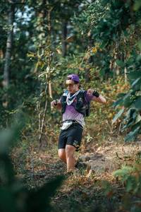 BIB: 
                            <button type="button" onclick="openModal(25729837)" class="btn btn-primary btn-sm float-right btn-popup" data-toggle="modal" data-target=".modal-high-quality">
                        <i class="fas fa-shopping-cart"></i> Add to Cart
                    </button>
                                            <button type="button" onclick="isThisMe(25729837, true)" class="btn btn-success btn-sm float-right btn-popup btn-isme hidden" data-toggle="tooltip" data-placement="bottom" title="นี่คือรูปของคุณใช่ไหม คลิกที่นี่เพื่อเอาเข้าอัลบั้ม">
                        <i class="fas fa-plus"></i> Add to album
                    </button>
                    <button type="button" onclick="isThisMe(25729837, false)" class="btn btn-warning btn-sm float-right btn-popup btn-isnotme hidden">
                        <i class="fas fa-ban"></i> Remove from album
                    </button>