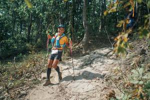 BIB: 
                            <button type="button" onclick="openModal(25743539)" class="btn btn-primary btn-sm float-right btn-popup" data-toggle="modal" data-target=".modal-high-quality">
                        <i class="fas fa-shopping-cart"></i> Add to Cart
                    </button>
                                            <button type="button" onclick="isThisMe(25743539, true)" class="btn btn-success btn-sm float-right btn-popup btn-isme hidden" data-toggle="tooltip" data-placement="bottom" title="นี่คือรูปของคุณใช่ไหม คลิกที่นี่เพื่อเอาเข้าอัลบั้ม">
                        <i class="fas fa-plus"></i> Add to album
                    </button>
                    <button type="button" onclick="isThisMe(25743539, false)" class="btn btn-warning btn-sm float-right btn-popup btn-isnotme hidden">
                        <i class="fas fa-ban"></i> Remove from album
                    </button>