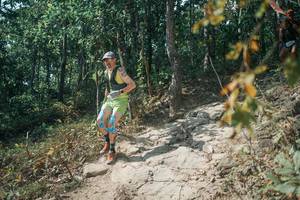 BIB: 
                            <button type="button" onclick="openModal(25742674)" class="btn btn-primary btn-sm float-right btn-popup" data-toggle="modal" data-target=".modal-high-quality">
                        <i class="fas fa-shopping-cart"></i> Add to Cart
                    </button>
                                            <button type="button" onclick="isThisMe(25742674, true)" class="btn btn-success btn-sm float-right btn-popup btn-isme hidden" data-toggle="tooltip" data-placement="bottom" title="นี่คือรูปของคุณใช่ไหม คลิกที่นี่เพื่อเอาเข้าอัลบั้ม">
                        <i class="fas fa-plus"></i> Add to album
                    </button>
                    <button type="button" onclick="isThisMe(25742674, false)" class="btn btn-warning btn-sm float-right btn-popup btn-isnotme hidden">
                        <i class="fas fa-ban"></i> Remove from album
                    </button>