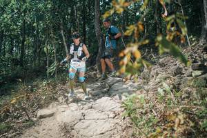 BIB: 
                            <button type="button" onclick="openModal(25748691)" class="btn btn-primary btn-sm float-right btn-popup" data-toggle="modal" data-target=".modal-high-quality">
                        <i class="fas fa-shopping-cart"></i> Add to Cart
                    </button>
                                            <button type="button" onclick="isThisMe(25748691, true)" class="btn btn-success btn-sm float-right btn-popup btn-isme hidden" data-toggle="tooltip" data-placement="bottom" title="นี่คือรูปของคุณใช่ไหม คลิกที่นี่เพื่อเอาเข้าอัลบั้ม">
                        <i class="fas fa-plus"></i> Add to album
                    </button>
                    <button type="button" onclick="isThisMe(25748691, false)" class="btn btn-warning btn-sm float-right btn-popup btn-isnotme hidden">
                        <i class="fas fa-ban"></i> Remove from album
                    </button>