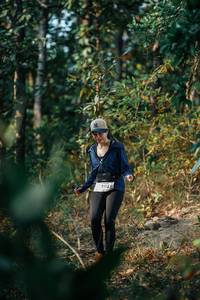 BIB: 
                            <button type="button" onclick="openModal(25726638)" class="btn btn-primary btn-sm float-right btn-popup" data-toggle="modal" data-target=".modal-high-quality">
                        <i class="fas fa-shopping-cart"></i> Add to Cart
                    </button>
                                            <button type="button" onclick="isThisMe(25726638, true)" class="btn btn-success btn-sm float-right btn-popup btn-isme hidden" data-toggle="tooltip" data-placement="bottom" title="นี่คือรูปของคุณใช่ไหม คลิกที่นี่เพื่อเอาเข้าอัลบั้ม">
                        <i class="fas fa-plus"></i> Add to album
                    </button>
                    <button type="button" onclick="isThisMe(25726638, false)" class="btn btn-warning btn-sm float-right btn-popup btn-isnotme hidden">
                        <i class="fas fa-ban"></i> Remove from album
                    </button>