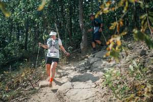 BIB: 
                            <button type="button" onclick="openModal(25756081)" class="btn btn-primary btn-sm float-right btn-popup" data-toggle="modal" data-target=".modal-high-quality">
                        <i class="fas fa-shopping-cart"></i> Add to Cart
                    </button>
                                            <button type="button" onclick="isThisMe(25756081, true)" class="btn btn-success btn-sm float-right btn-popup btn-isme hidden" data-toggle="tooltip" data-placement="bottom" title="นี่คือรูปของคุณใช่ไหม คลิกที่นี่เพื่อเอาเข้าอัลบั้ม">
                        <i class="fas fa-plus"></i> Add to album
                    </button>
                    <button type="button" onclick="isThisMe(25756081, false)" class="btn btn-warning btn-sm float-right btn-popup btn-isnotme hidden">
                        <i class="fas fa-ban"></i> Remove from album
                    </button>