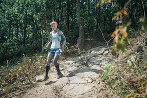 BIB: 
                            <button type="button" onclick="openModal(25747498)" class="btn btn-primary btn-sm float-right btn-popup" data-toggle="modal" data-target=".modal-high-quality">
                        <i class="fas fa-shopping-cart"></i> Add to Cart
                    </button>
                                            <button type="button" onclick="isThisMe(25747498, true)" class="btn btn-success btn-sm float-right btn-popup btn-isme hidden" data-toggle="tooltip" data-placement="bottom" title="นี่คือรูปของคุณใช่ไหม คลิกที่นี่เพื่อเอาเข้าอัลบั้ม">
                        <i class="fas fa-plus"></i> Add to album
                    </button>
                    <button type="button" onclick="isThisMe(25747498, false)" class="btn btn-warning btn-sm float-right btn-popup btn-isnotme hidden">
                        <i class="fas fa-ban"></i> Remove from album
                    </button>