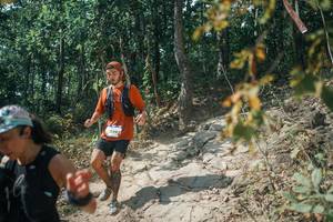 BIB: 
                            <button type="button" onclick="openModal(25742813)" class="btn btn-primary btn-sm float-right btn-popup" data-toggle="modal" data-target=".modal-high-quality">
                        <i class="fas fa-shopping-cart"></i> Add to Cart
                    </button>
                                            <button type="button" onclick="isThisMe(25742813, true)" class="btn btn-success btn-sm float-right btn-popup btn-isme hidden" data-toggle="tooltip" data-placement="bottom" title="นี่คือรูปของคุณใช่ไหม คลิกที่นี่เพื่อเอาเข้าอัลบั้ม">
                        <i class="fas fa-plus"></i> Add to album
                    </button>
                    <button type="button" onclick="isThisMe(25742813, false)" class="btn btn-warning btn-sm float-right btn-popup btn-isnotme hidden">
                        <i class="fas fa-ban"></i> Remove from album
                    </button>