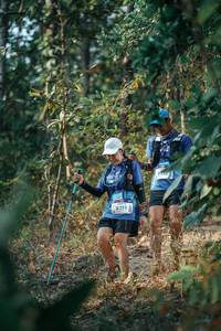 BIB: 
                            <button type="button" onclick="openModal(25729611)" class="btn btn-primary btn-sm float-right btn-popup" data-toggle="modal" data-target=".modal-high-quality">
                        <i class="fas fa-shopping-cart"></i> Add to Cart
                    </button>
                                            <button type="button" onclick="isThisMe(25729611, true)" class="btn btn-success btn-sm float-right btn-popup btn-isme hidden" data-toggle="tooltip" data-placement="bottom" title="นี่คือรูปของคุณใช่ไหม คลิกที่นี่เพื่อเอาเข้าอัลบั้ม">
                        <i class="fas fa-plus"></i> Add to album
                    </button>
                    <button type="button" onclick="isThisMe(25729611, false)" class="btn btn-warning btn-sm float-right btn-popup btn-isnotme hidden">
                        <i class="fas fa-ban"></i> Remove from album
                    </button>