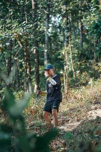 BIB: 
                            <button type="button" onclick="openModal(25733102)" class="btn btn-primary btn-sm float-right btn-popup" data-toggle="modal" data-target=".modal-high-quality">
                        <i class="fas fa-shopping-cart"></i> Add to Cart
                    </button>
                                            <button type="button" onclick="isThisMe(25733102, true)" class="btn btn-success btn-sm float-right btn-popup btn-isme hidden" data-toggle="tooltip" data-placement="bottom" title="นี่คือรูปของคุณใช่ไหม คลิกที่นี่เพื่อเอาเข้าอัลบั้ม">
                        <i class="fas fa-plus"></i> Add to album
                    </button>
                    <button type="button" onclick="isThisMe(25733102, false)" class="btn btn-warning btn-sm float-right btn-popup btn-isnotme hidden">
                        <i class="fas fa-ban"></i> Remove from album
                    </button>