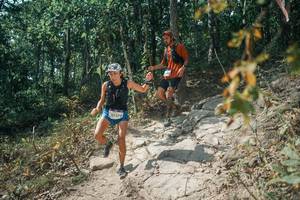 BIB: 
                            <button type="button" onclick="openModal(25742789)" class="btn btn-primary btn-sm float-right btn-popup" data-toggle="modal" data-target=".modal-high-quality">
                        <i class="fas fa-shopping-cart"></i> Add to Cart
                    </button>
                                            <button type="button" onclick="isThisMe(25742789, true)" class="btn btn-success btn-sm float-right btn-popup btn-isme hidden" data-toggle="tooltip" data-placement="bottom" title="นี่คือรูปของคุณใช่ไหม คลิกที่นี่เพื่อเอาเข้าอัลบั้ม">
                        <i class="fas fa-plus"></i> Add to album
                    </button>
                    <button type="button" onclick="isThisMe(25742789, false)" class="btn btn-warning btn-sm float-right btn-popup btn-isnotme hidden">
                        <i class="fas fa-ban"></i> Remove from album
                    </button>