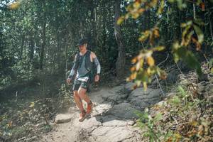 BIB: 
                            <button type="button" onclick="openModal(25848128)" class="btn btn-primary btn-sm float-right btn-popup" data-toggle="modal" data-target=".modal-high-quality">
                        <i class="fas fa-shopping-cart"></i> Add to Cart
                    </button>
                                            <button type="button" onclick="isThisMe(25848128, true)" class="btn btn-success btn-sm float-right btn-popup btn-isme hidden" data-toggle="tooltip" data-placement="bottom" title="นี่คือรูปของคุณใช่ไหม คลิกที่นี่เพื่อเอาเข้าอัลบั้ม">
                        <i class="fas fa-plus"></i> Add to album
                    </button>
                    <button type="button" onclick="isThisMe(25848128, false)" class="btn btn-warning btn-sm float-right btn-popup btn-isnotme hidden">
                        <i class="fas fa-ban"></i> Remove from album
                    </button>